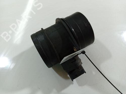Used Mass air flow sensor Mass air flow sensor 34822085 34822085
