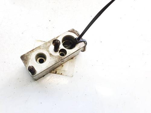 Electronic sensor CITROËN C5 III (RD_) 1.6 HDi 110 (RD9HZC) | BP40029548M84 - Image 2