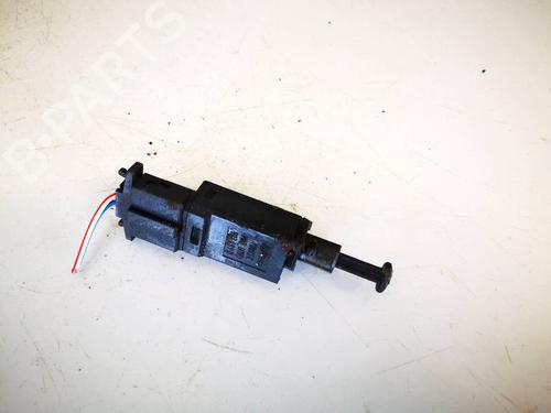 Electronic module VW BORA I (1J2) 1.9 TDI | BP35012099M83 - Image 3