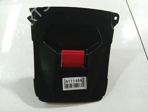 Used Switch Switch 34819250 34819250