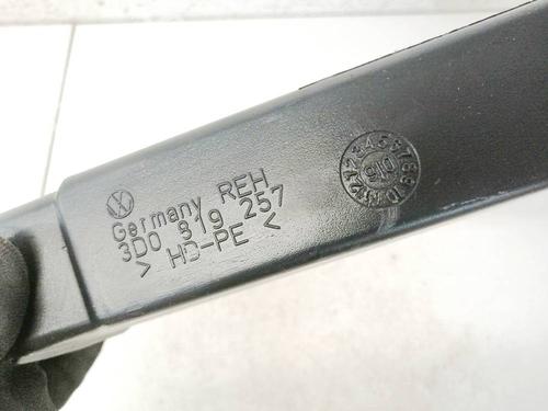 Pipe VW PHAETON (3D1, 3D2, 3D3, 3D4, 3D6, 3D7, 3D8, 3D9) 3.0 V6 TDI 4motion | BP35000862M125 - Image 3