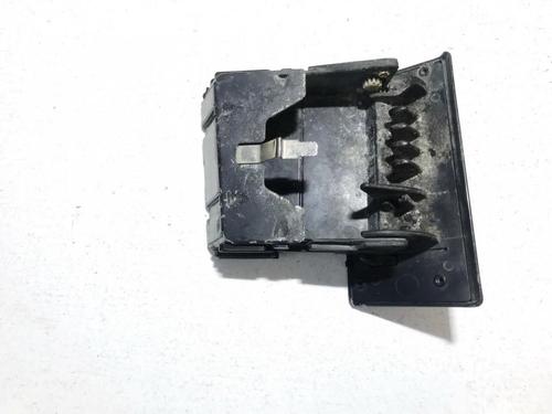 Cenicero Cenicero VW PASSAT B3/B4 Variant (3A5, 35I) 1.9 TDI (90 hp) 35839323 35839323