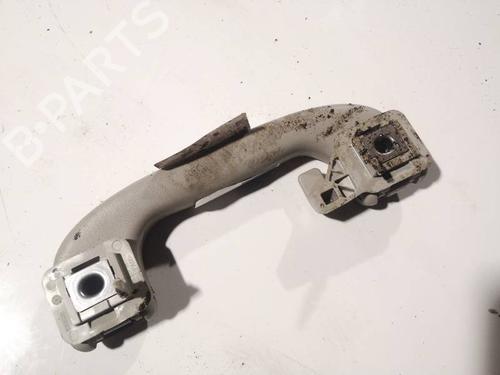 Interior roof handle OPEL INSIGNIA A (G09) 2.0 CDTI (68) | BP35143029I35 - Image 2
