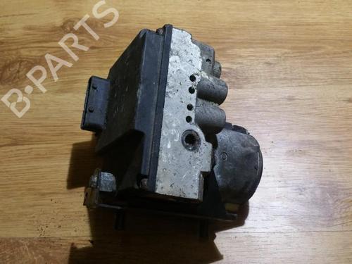 Used ABS pump ABS pump 35651557 35651557
