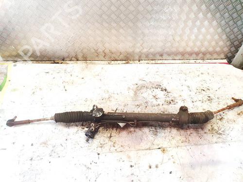 Used Steering column Steering column PEUGEOT BOXER Bus (230P) 2.5 D (86 hp) 35381674 35381674