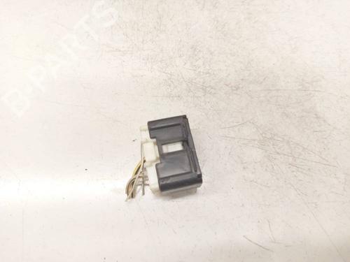 Used Electronic module Electronic module 36894995 36894995