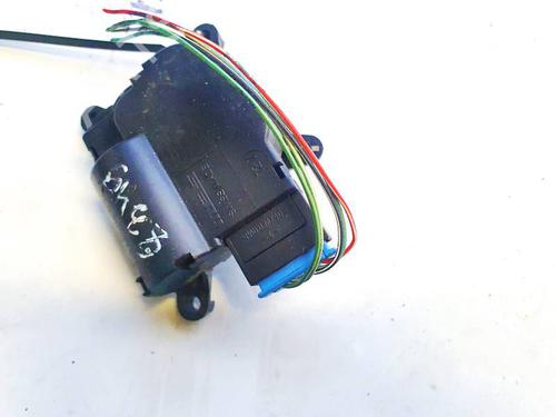 Used Electronic module Electronic module AUDI Q7 (4LB) 4.2 TDI quattro (326 hp) 32932017 32932017