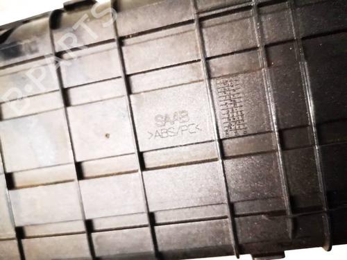 Cup/Object holder SAAB 9-3 (YS3F, E79, D79, D75) 1,8t BioPower | BP34740060I37 - Image 3