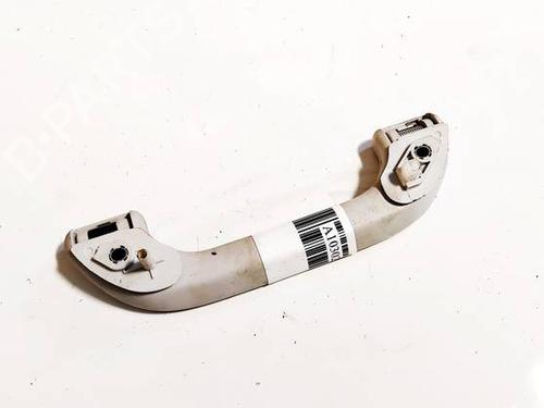 Interior roof handle SUBARU FORESTER (SH_) 2.0 D AWD (SHH, SHD, SHN) | BP35043609I35 - Image 2