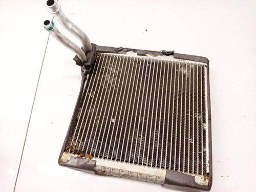 AC radiator DACIA SANDERO II 1.5 dCi | BP34811950M32 - Image 2