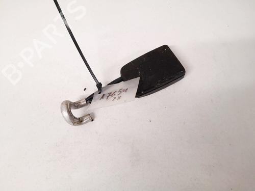 Used Seat buckle Seat buckle VW PASSAT B5 Variant (3B5) 1.9 TDI (115 hp) 35473606 35473606