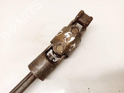 Steering column universal joint AUDI A4 B5 (8D2) 1.9 TDI | BP34859209M114 - Image 3