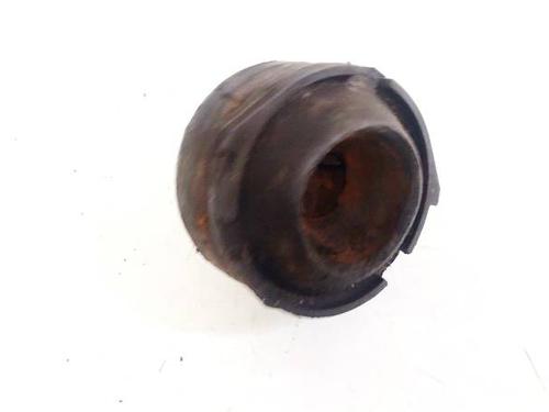 Engine mount MINI MINI (R50, R53) Cooper | BP32605648M89