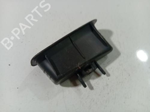 Other NISSAN NOTE (E11, NE11) 1.5 dCi | BP39895819O1 - Image 3