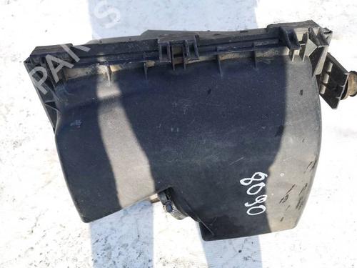 Used Air filter box Air filter box FIAT CROMA (194_) 1.9 D Multijet (194AXB1B) (120 hp) 35375631 35375631