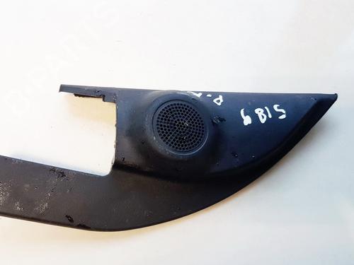 speaker-nissan-note-e11-ne11-2005-2006-2007-2008-2009-2010-2011-2012-2013-33098618 main image