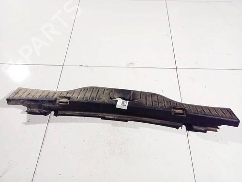 Used Step Step FORD S-MAX (WA6) 2.0 TDCi (140 hp) 35121744 35121744