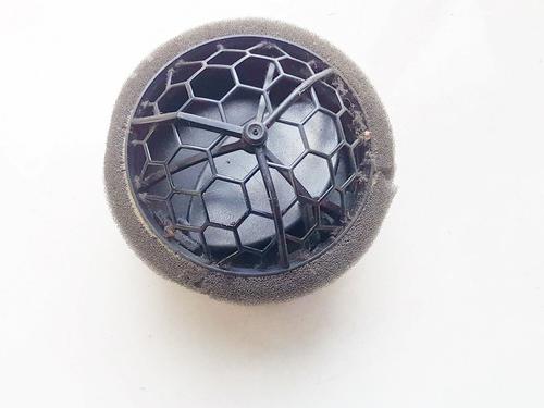 Used Air vent Air vent MITSUBISHI COLT VI (Z3_A, Z2_A) 1.1 (Z31A, Z32A) (75 hp) 33528338 33528338