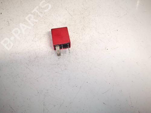 Other CITROËN JUMPER I Platform/Chassis (244) 2.8 HDi | BP32612343O1