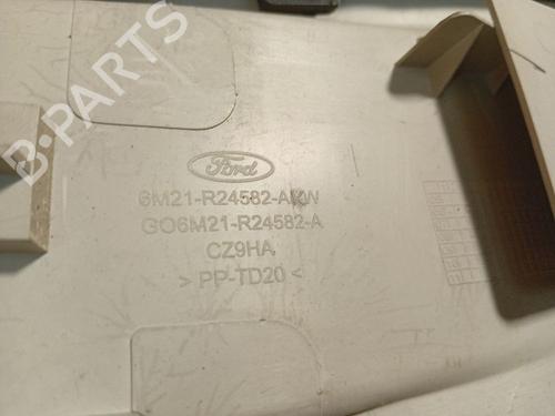Other FORD S-MAX (WA6) 1.8 TDCi | BP34887156O1 - Image 4