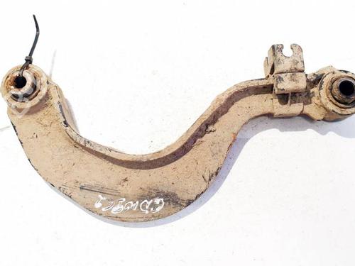 Used Right rear suspension arm Right rear suspension arm SKODA OCTAVIA II (1Z3) 1.9 TDI (105 hp) 36313388 36313388