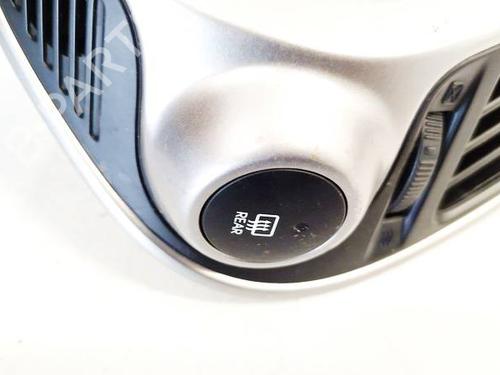 Used Switch Switch PEUGEOT BOXER Van 2.0 BlueHDi 130 (130 hp) 36547588 36547588