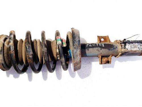 Used Right front shock absorber Right front shock absorber 34829547 34829547