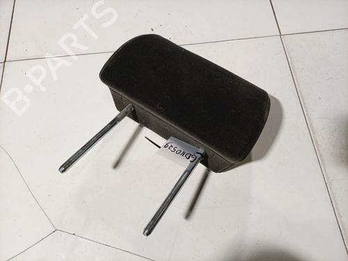 Used Headrest Headrest 34761208 34761208