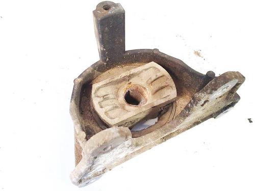 Used Engine mount Engine mount FIAT DOBLO MPV (119_, 223_) 1.9 JTD (223AXE1A) (100 hp) 32924676 32924676