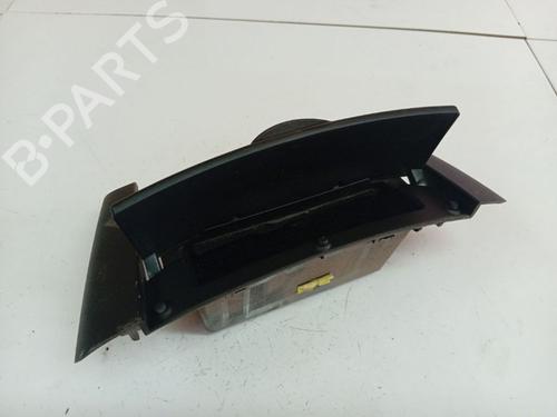 Glove box KIA CEE'D Hatchback (ED) 1.6 CRDi 115 | BP37064294C95 - Image 2