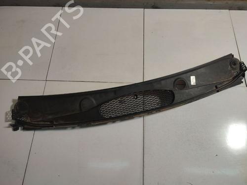 Used Scuttle panel Scuttle panel 38739768 38739768