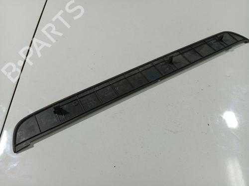 Trinbræt SUBARU TRIBECA (B9) 3.0 (WXE) | BP34772240C149 - Image 2
