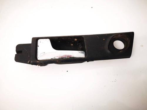 Used Rear left interior door handle Rear left interior door handle AUDI A6 C4 (4A2) 1.9 TDI (90 hp) 34827952 34827952