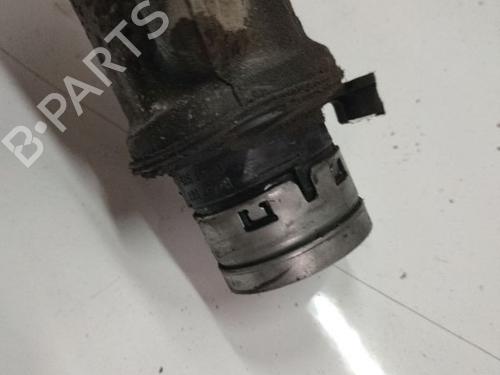 Pipe OPEL ASTRA H (A04) 1.7 CDTI (L48) | BP34980623M125 - Image 4