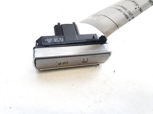 Used Switch Switch 34819454 34819454