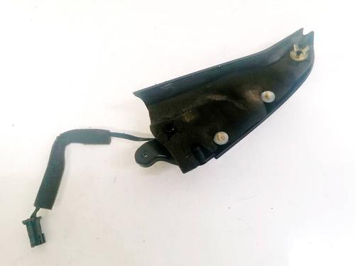 Speaker VW GOLF PLUS V (5M1, 521) 1.9 TDI | BP32928068E2 - Image 2