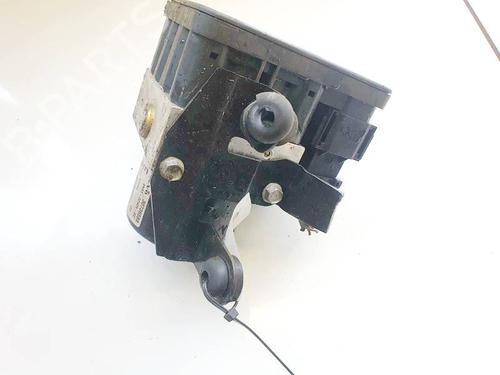 ABS pump VOLVO V50 (545) 2.0 D | BP35306400M43 - Image 2