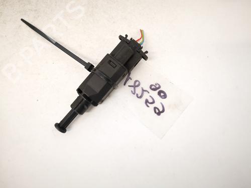 Electronic module SEAT LEON (1M1) 1.9 TDI | BP35411809M83 - Image 2