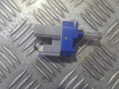 Used Electronic module Electronic module MAZDA 5 (CR) 1.8 (CR19) (116 hp) 35833120 35833120
