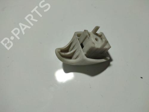 other-ford-focus-iii-2010-2011-2012-2013-2014-2015-2016-2017-2018-2019-2020-34959763 main image