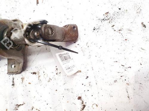 Used Steering column universal joint Steering column universal joint 35284375 35284375