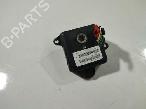 Used Electronic module Electronic module 38578299 38578299