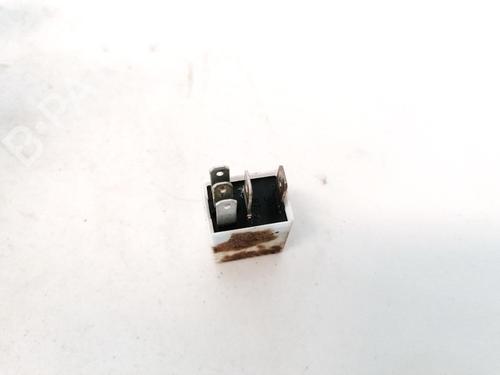 Electronic sensor HYUNDAI SONATA IV (EF) 2.0 | BP33073573M84 - Image 3