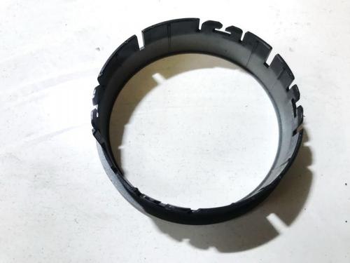 Other HONDA INSIGHT (ZE_) 1.3 IMA (ZE28, ZE2) | BP35845131O1 - Image 2