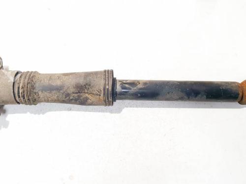 Used Left rear shock absorber Left rear shock absorber KIA CARENS III MPV (UN) 2.0 CRDi 140 (140 hp) 40114014 40114014