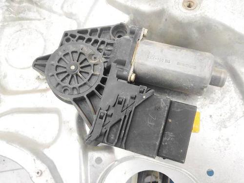 Used Right rear window motor Right rear window motor 35198519 35198519