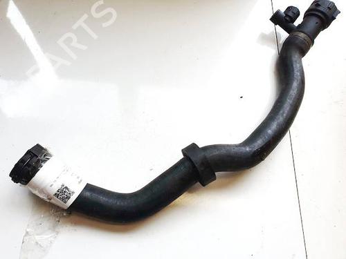 Used Pipe Pipe 38193097 38193097