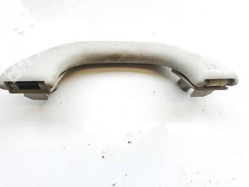 Interior roof handle VW PASSAT B7 (362) 1.6 TDI | BP34780974I35 - Image 2