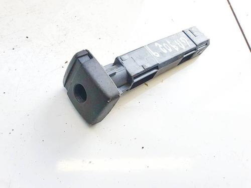 other-volvo-v50-545-2003-2004-2005-2006-2007-2008-2009-2010-2011-2012-35256628 main image