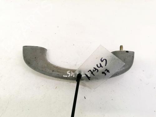 Used Interior roof handle Interior roof handle 35435758 35435758